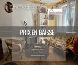 Maison à LA FERTE-ALAIS