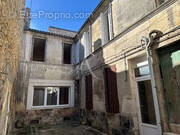 Appartement à ROCHEFORT