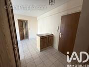 Photo 1 - Appartement à PERIGUEUX