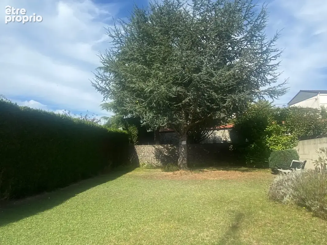 Maison 5 pièces 122 m² à vendre à Orbec (14290) - photo 3