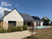 Maison à BENODET