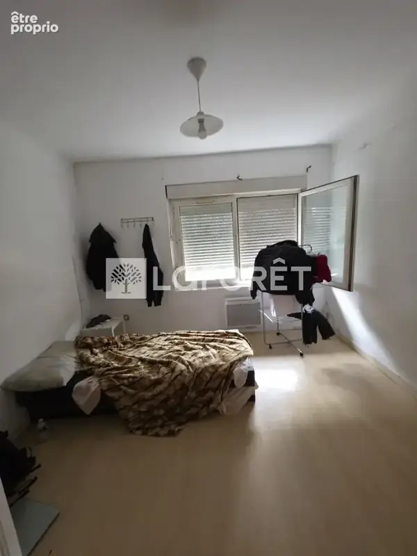 Immeuble de rapport- 3 lots loués - rentabilité brute de 10,25 % - photo 2