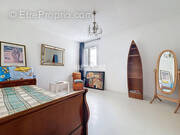 Appartement à FREHEL