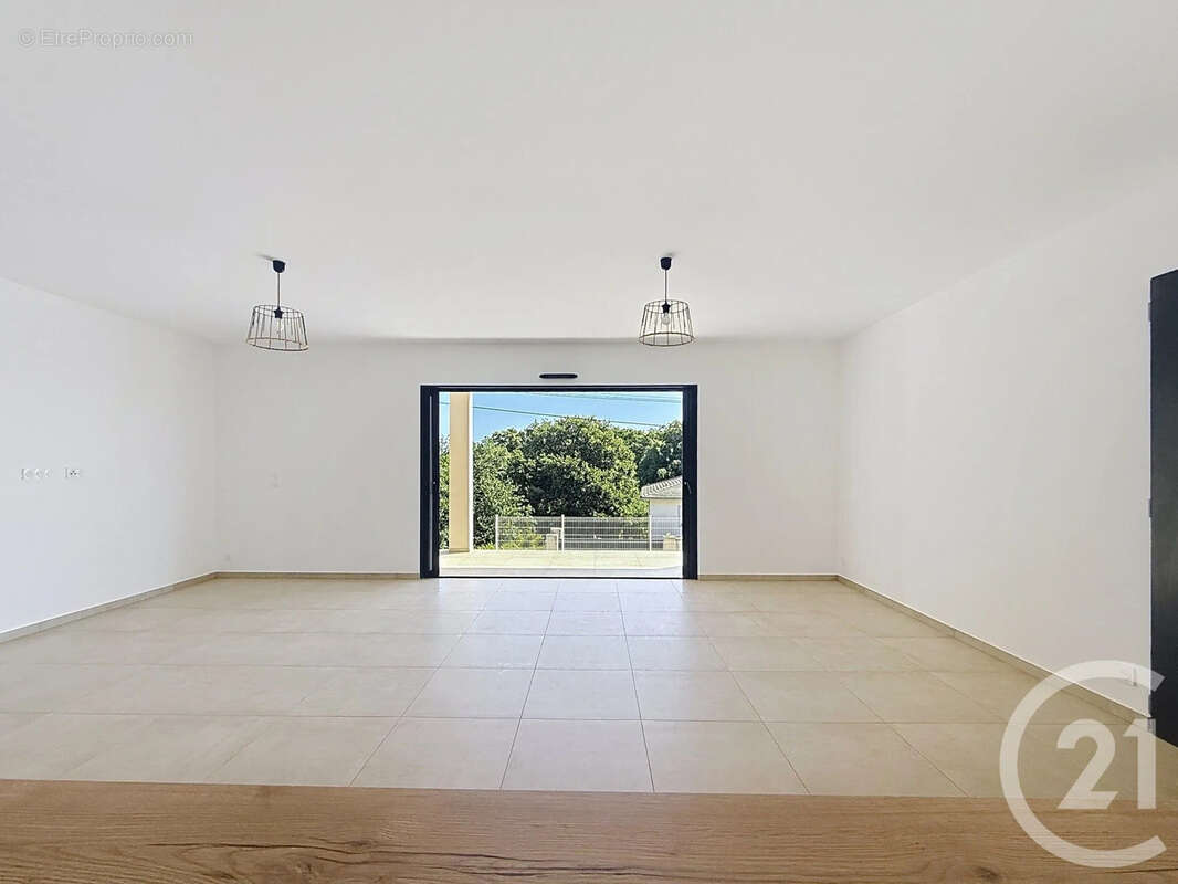 Maison 120 m² à San-Nicolao  - photo 8