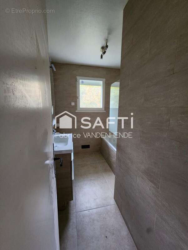 Photo 7 - Maison à MONTAIGU