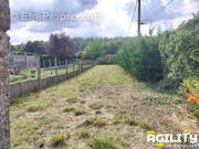 Maison à CONDE-SUR-L'ESCAUT