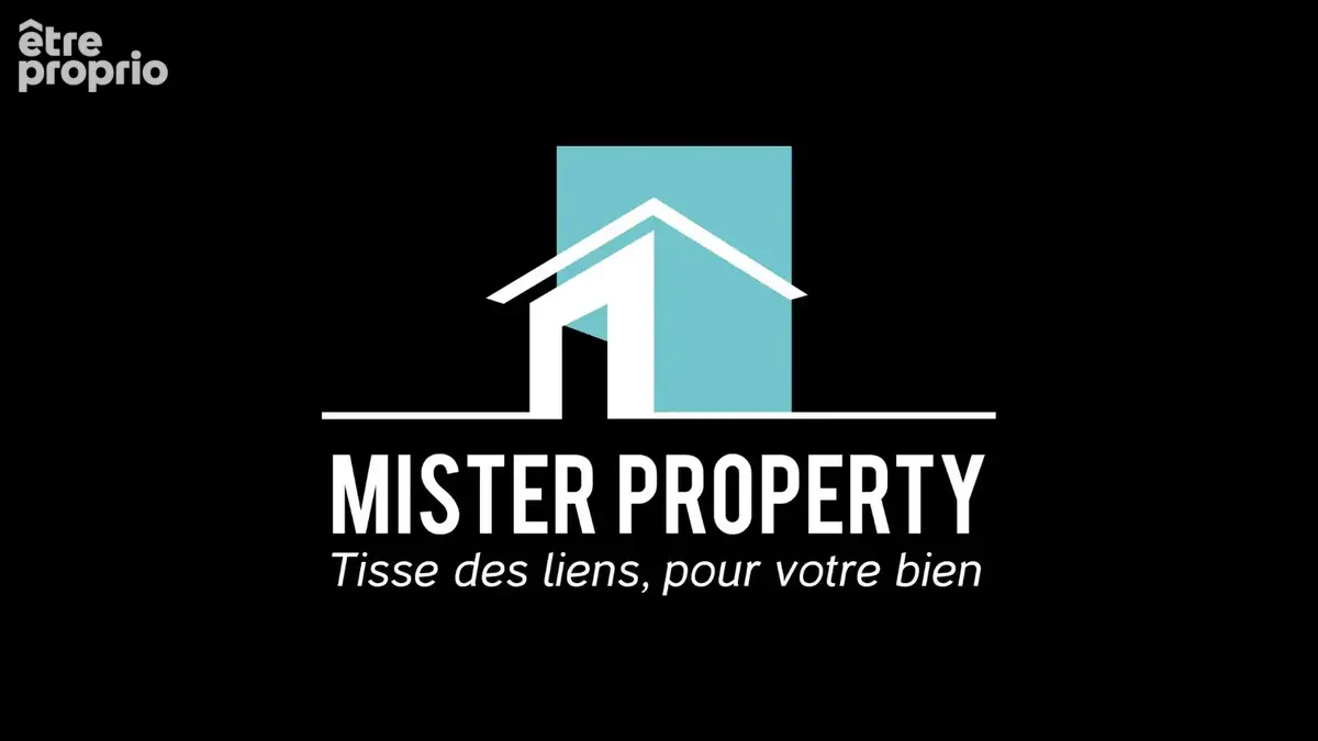 Maisons Laffitte / Parc - Dernier étage - Appartement 4/5 pièces -  - 96 m2 - photo 11