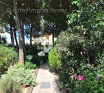 Appartement à LATTES