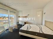 Photo 1 - Appartement à LA ROCHE-SUR-YON