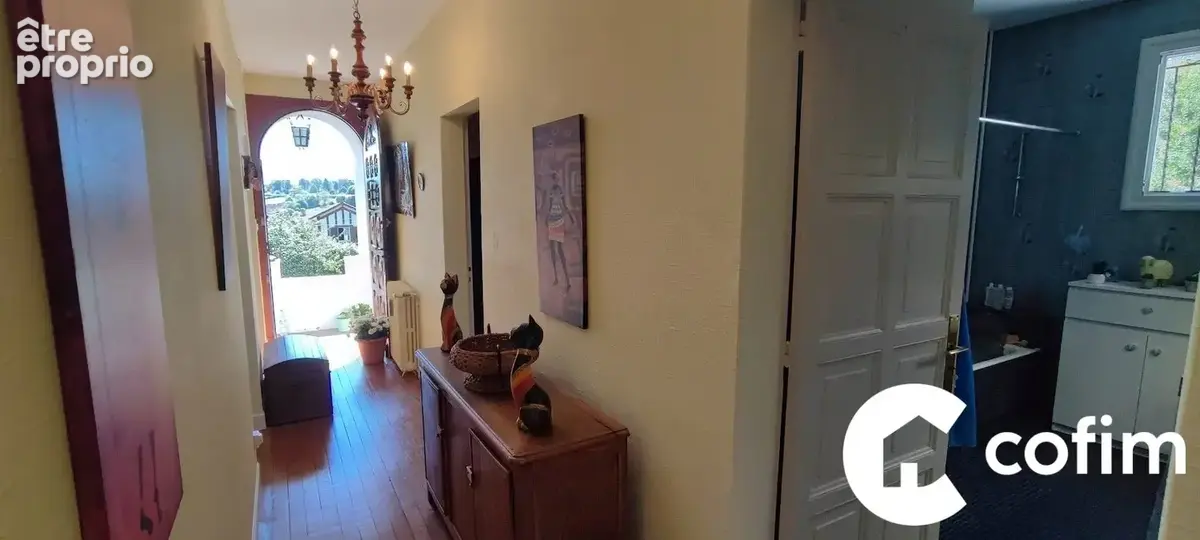 Maison 6 pièces 180 m² à vendre à Oloron-Sainte-Marie (64400) - photo 7