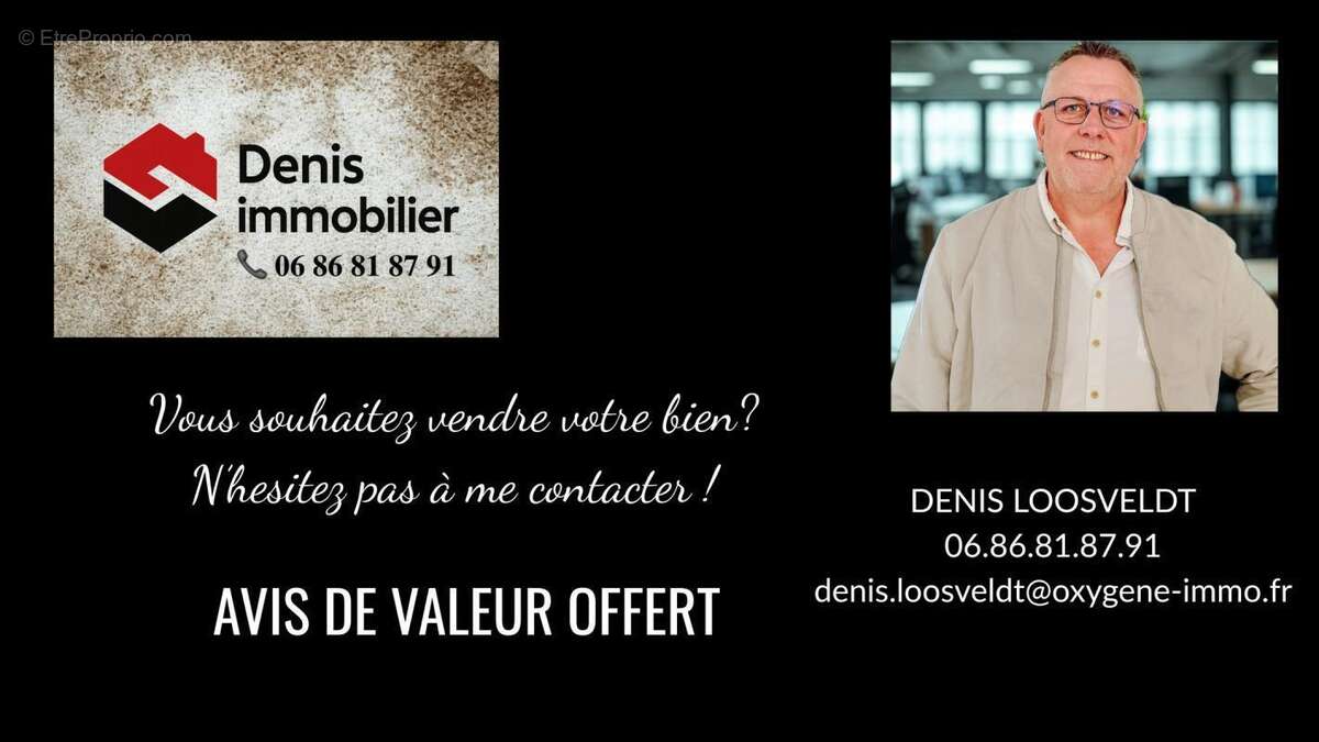 Maison à RIVESALTES