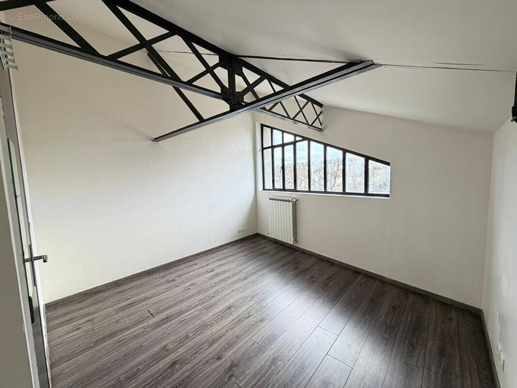 Appartement à ARGENTEUIL