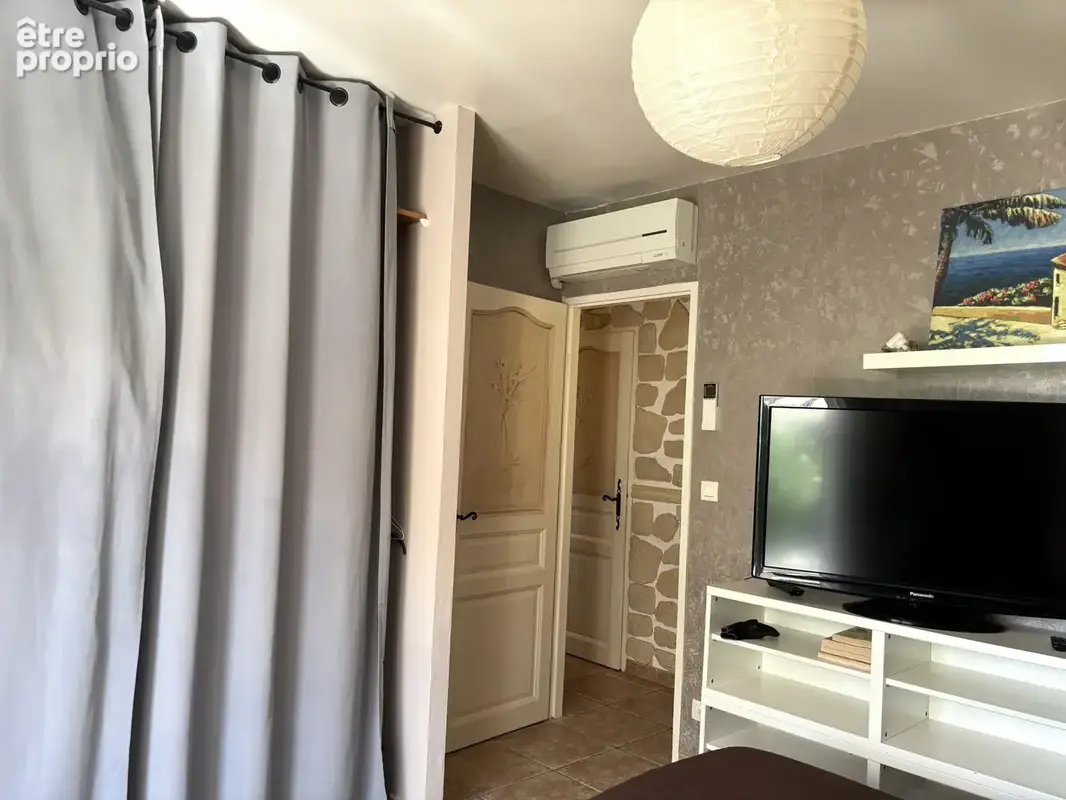Propriété d’exception avec piscine et dépendances à Tavernes - photo 19