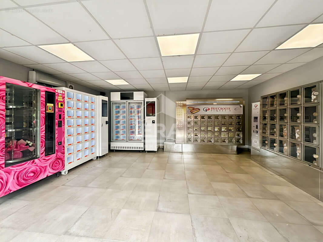 Maison Berry Au Bac 185 m2 avec dépendances - photo 18