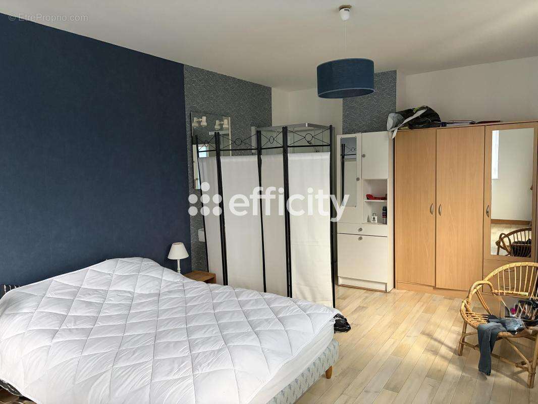 Maison 452 m² à Plouigneau  - photo 15