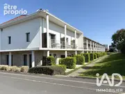 Photo 1 - Appartement à ORMOY