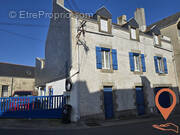 Maison à QUIBERON