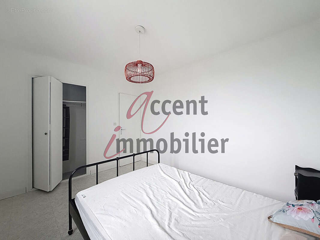 Appartement à AVIGNON