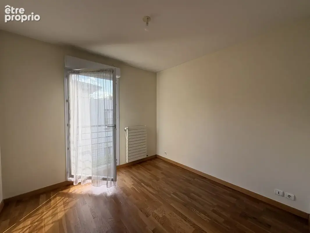 Appartement 2 pièces 60 m² à vendre à Tassin-La-Demi-Lune (69160) - photo 6