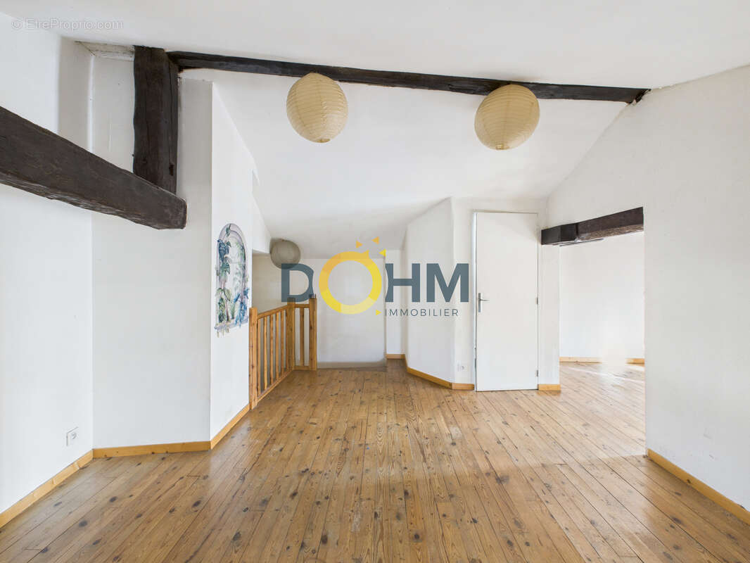 tennement imobilier - photo 4