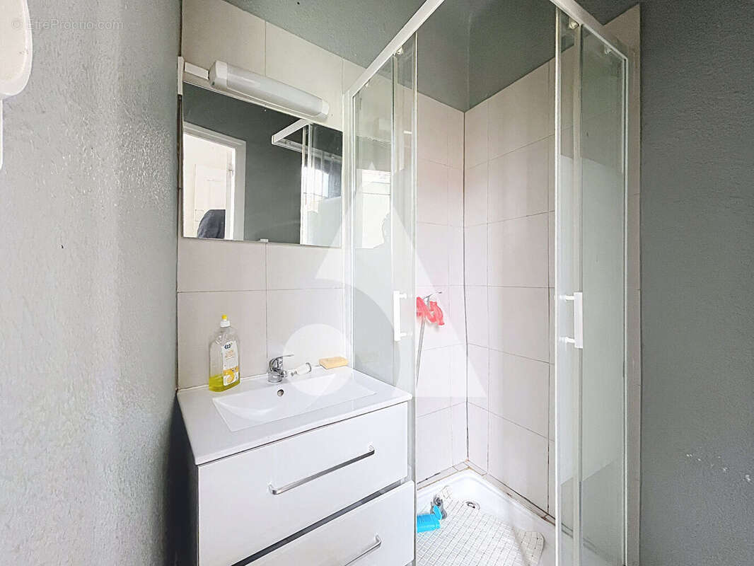 Appartement à GAP