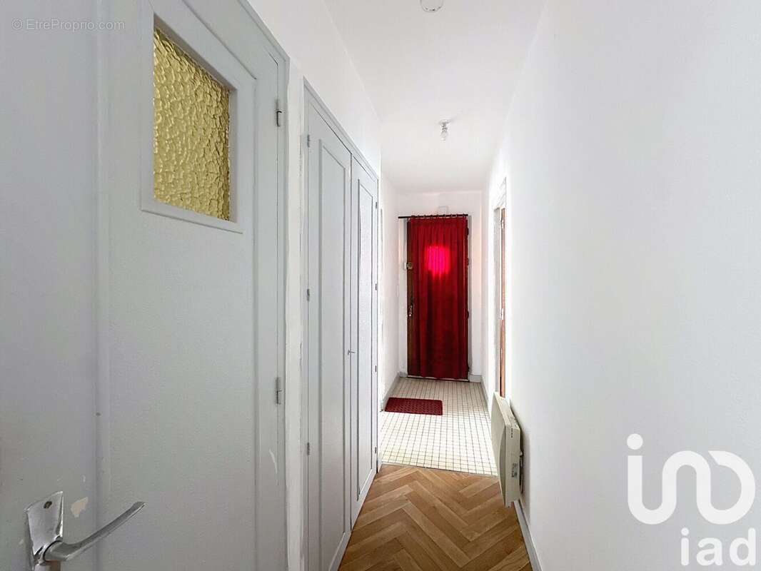 Photo 7 - Maison à PLANCOET