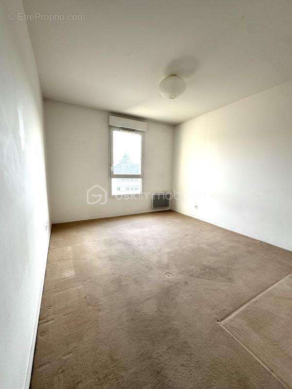 Appartement à ANTONY