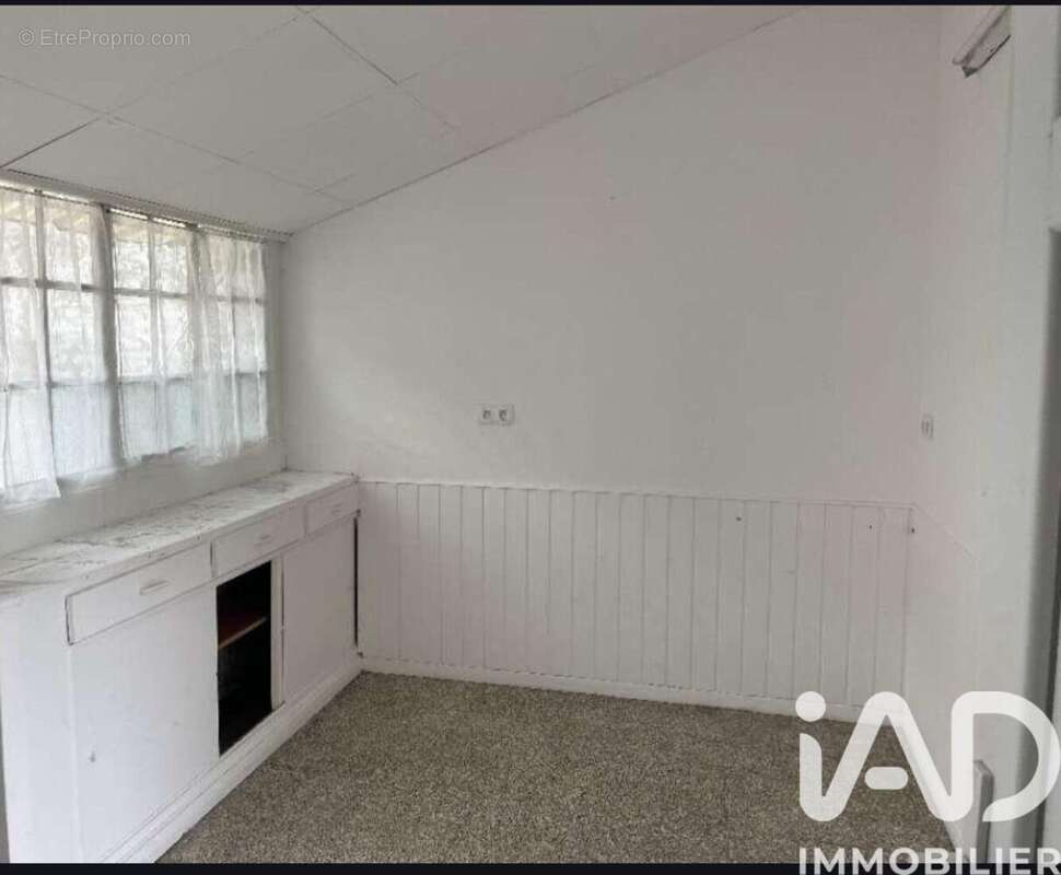 Photo 5 - Appartement à BRUAY-LA-BUISSIERE