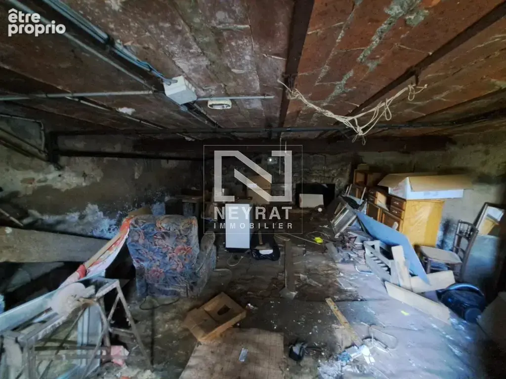 AUTUN secteur rechercher!!! - photo 12