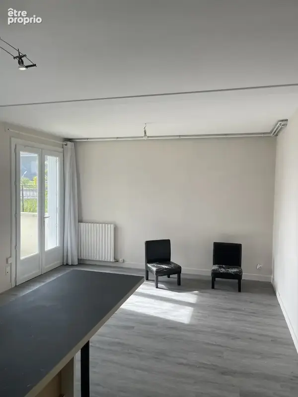Vente maison 4 chambres les herbiers 85500 - photo 8