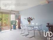 Photo 1 - Maison à IVRY-SUR-SEINE