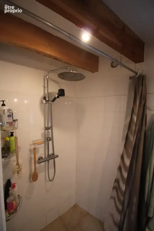 Charmante Maison à Brantome de 104 m² - photo 8