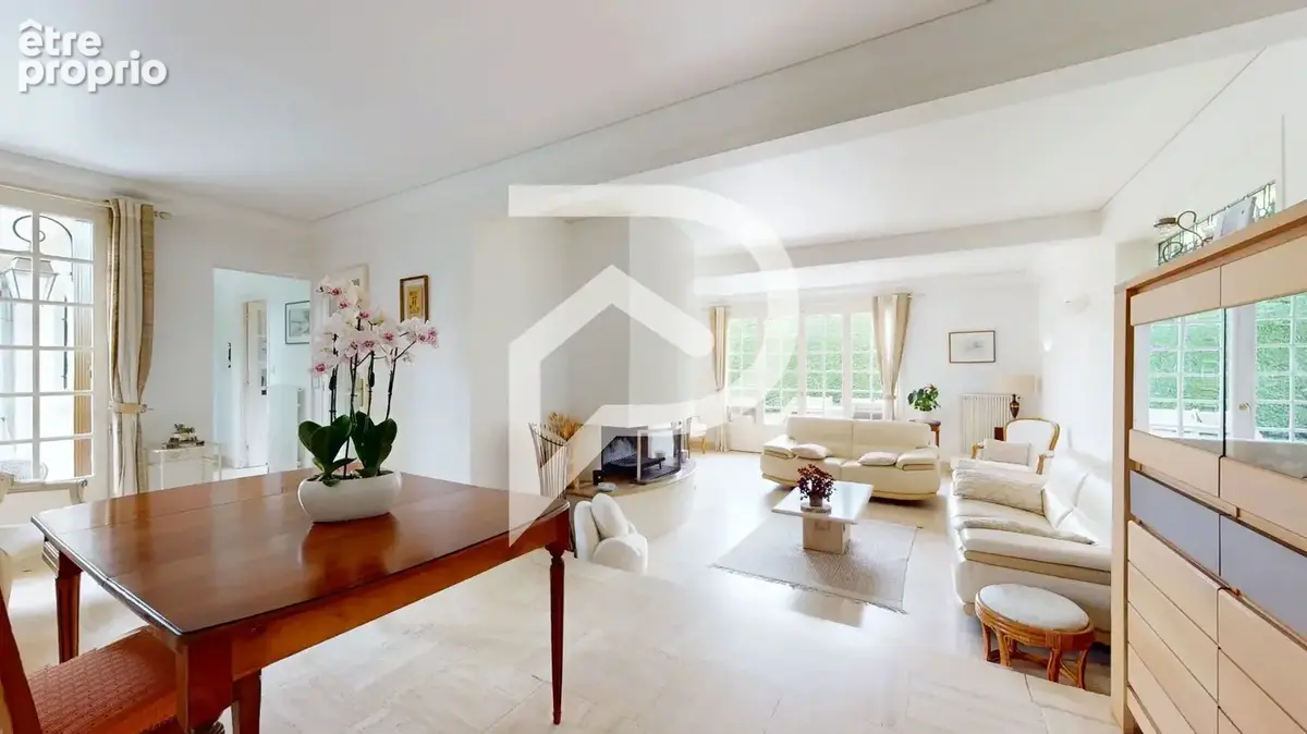 Vente Maison Marly-le-roi(78160) 969 000ï¿œ - photo 7