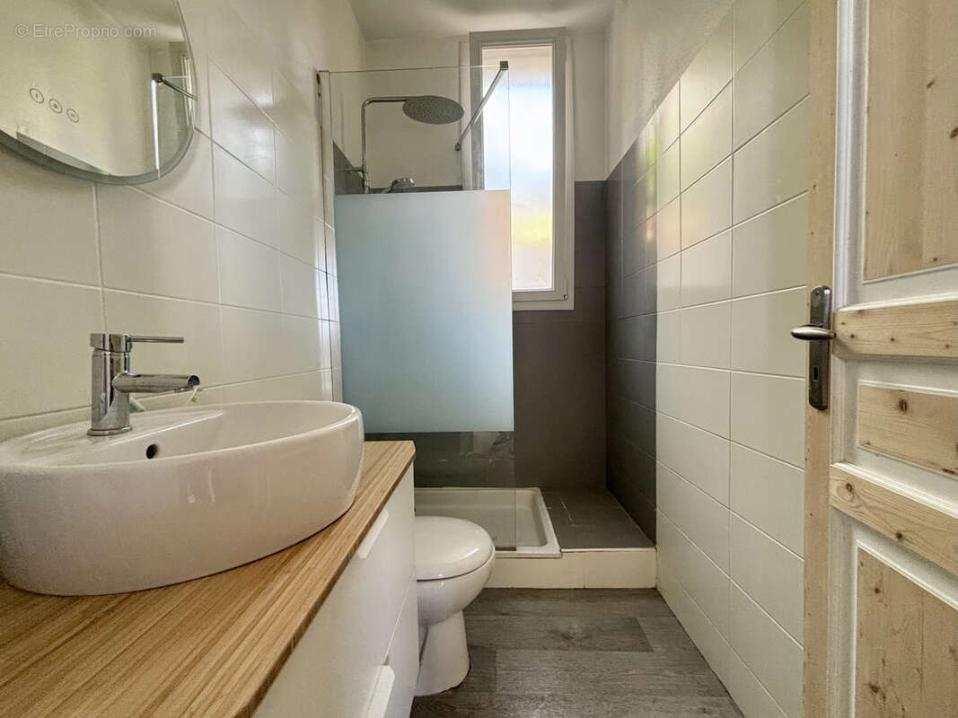 Maison à ROQUEBRUNE-CAP-MARTIN