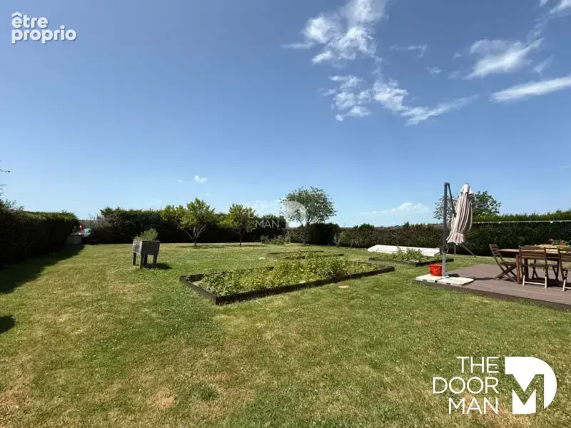 Maison 52200 - photo 20