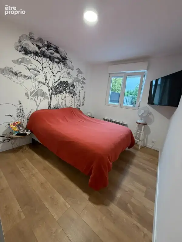 Maison à vendre 5 pièces ERRE (59) - photo 5