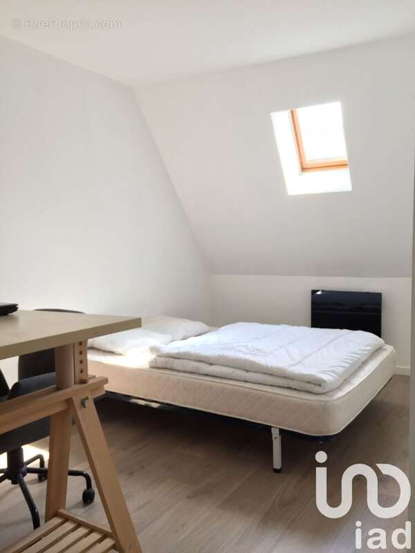 Photo 5 - Appartement à AMIENS