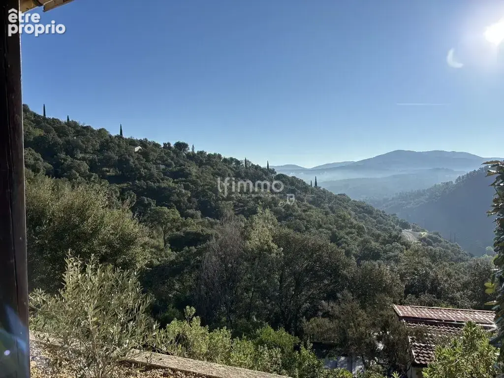 Maison de vacances de 3 pièces et dépendances - photo 11