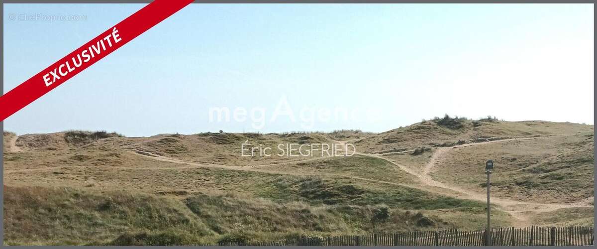 Commerces, restaurants et plage a proximite !!! - photo 4
