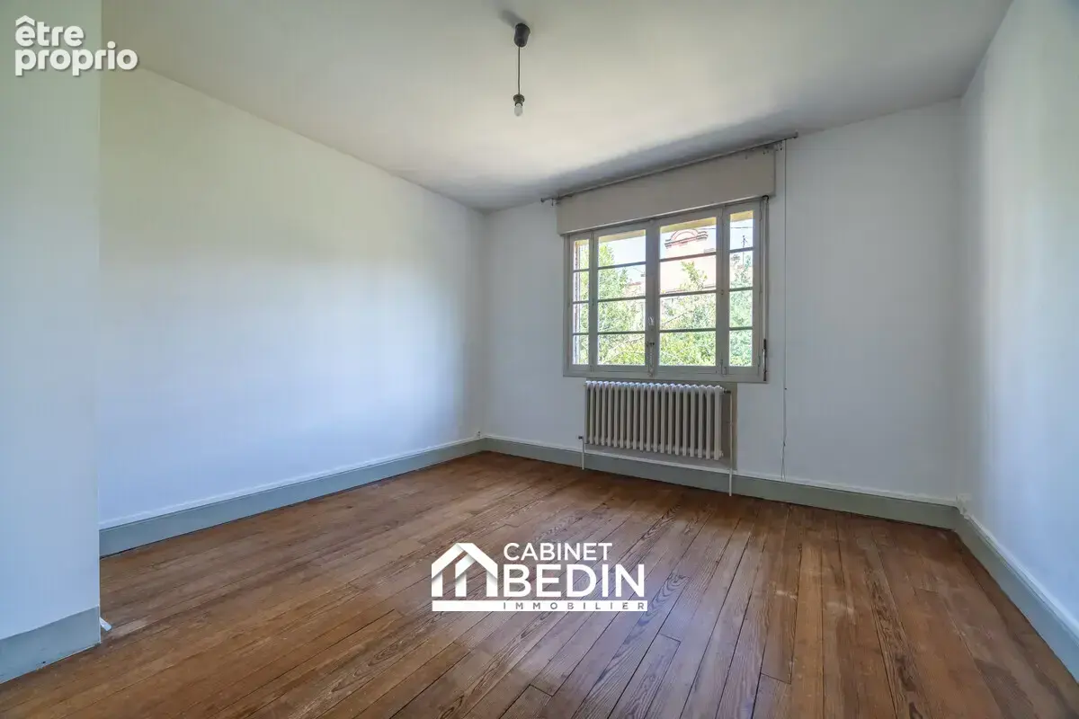 Maison 139 m² à Toulouse  - photo 3
