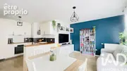 Photo 1 - Appartement à MONTLHERY
