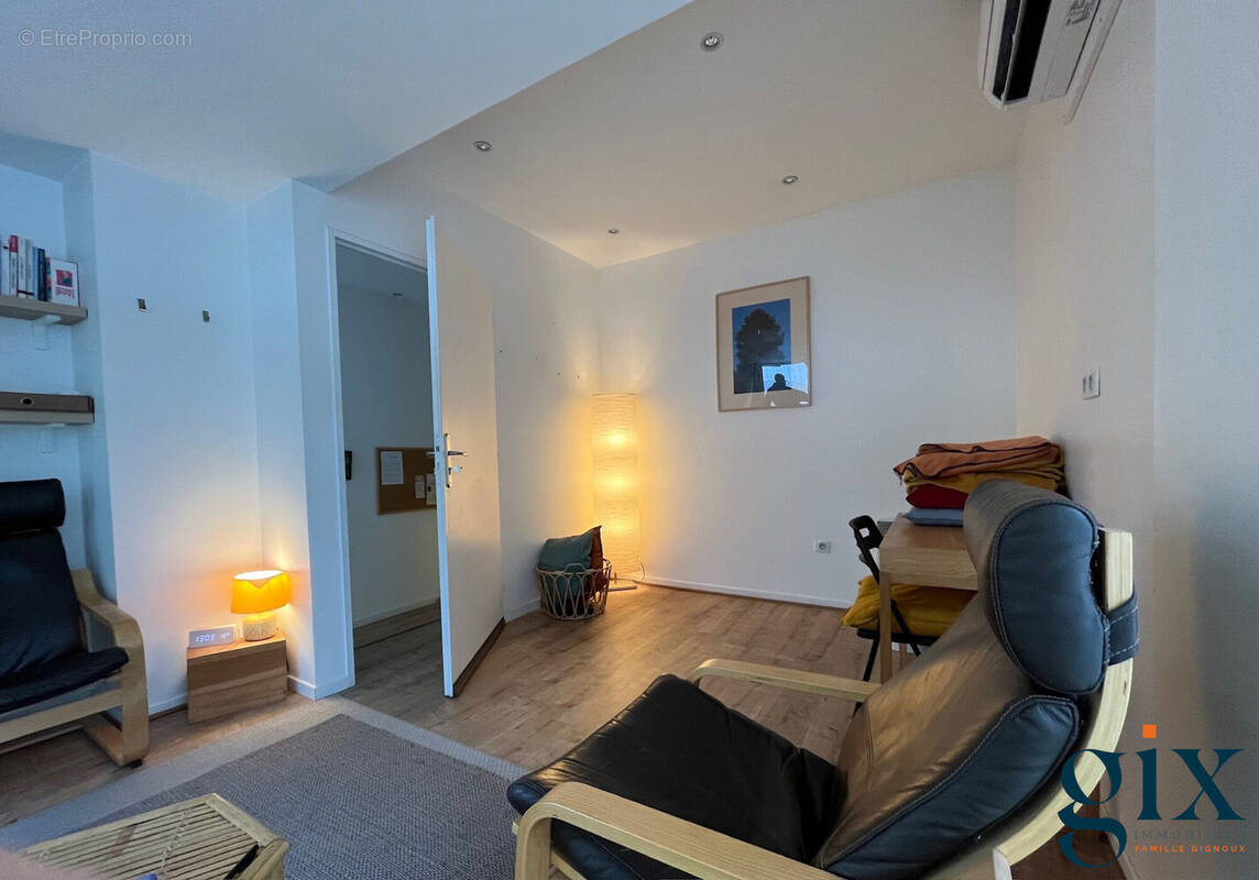 Commerce à GRENOBLE