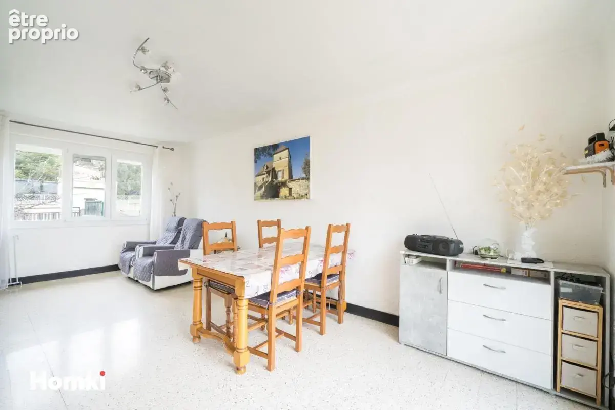Maison/Villa T4 de 70 m² à Bollène 84500 - photo 3