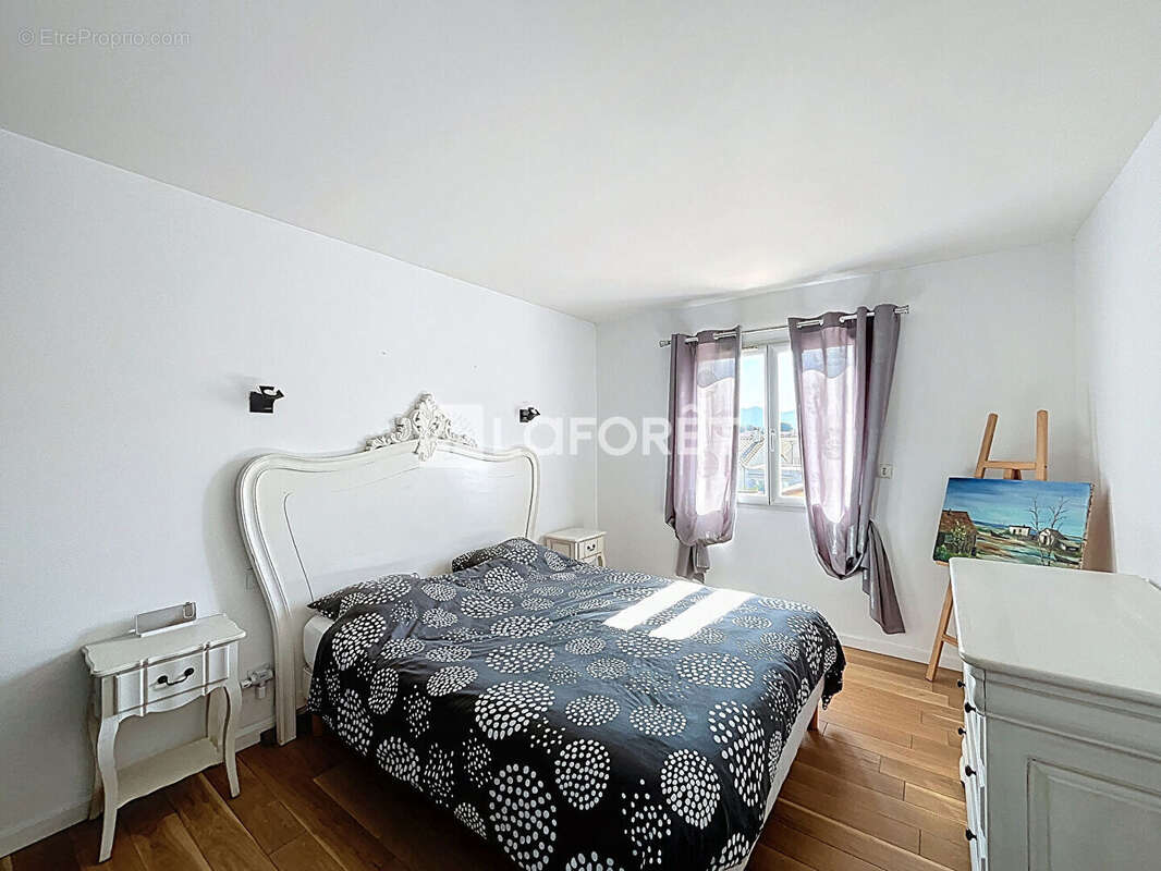 Maison à LATOUR-BAS-ELNE