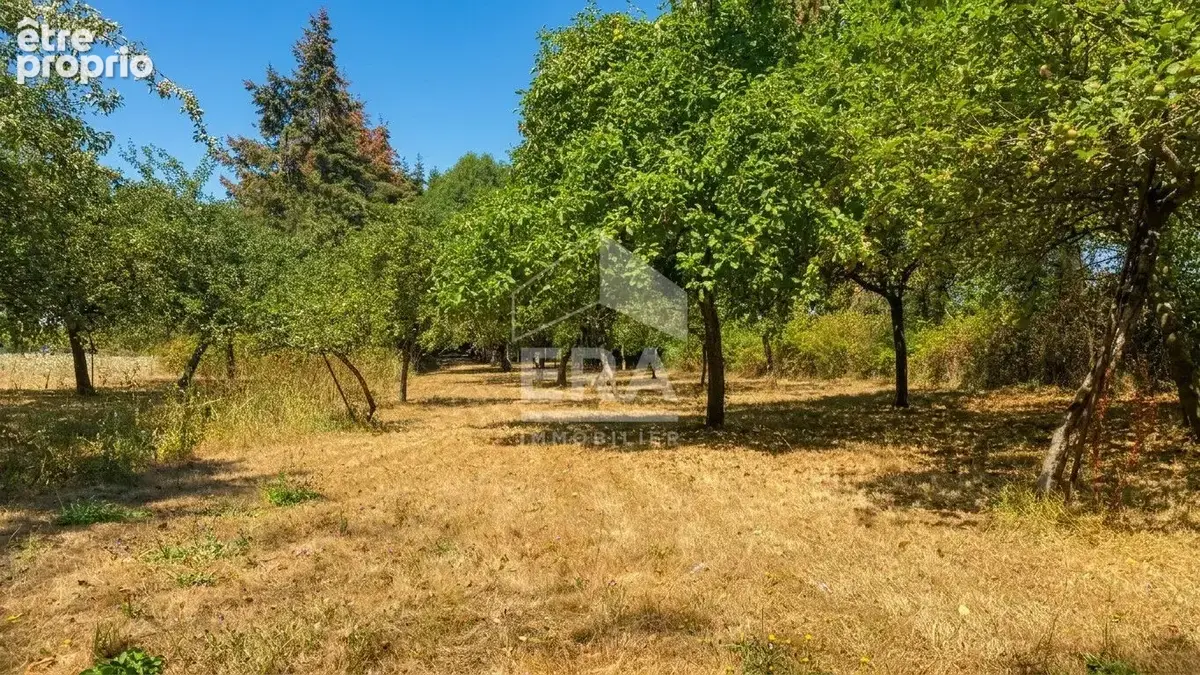 Demeure de Prestige 232m² à maisoncelles-du-maine - photo 4
