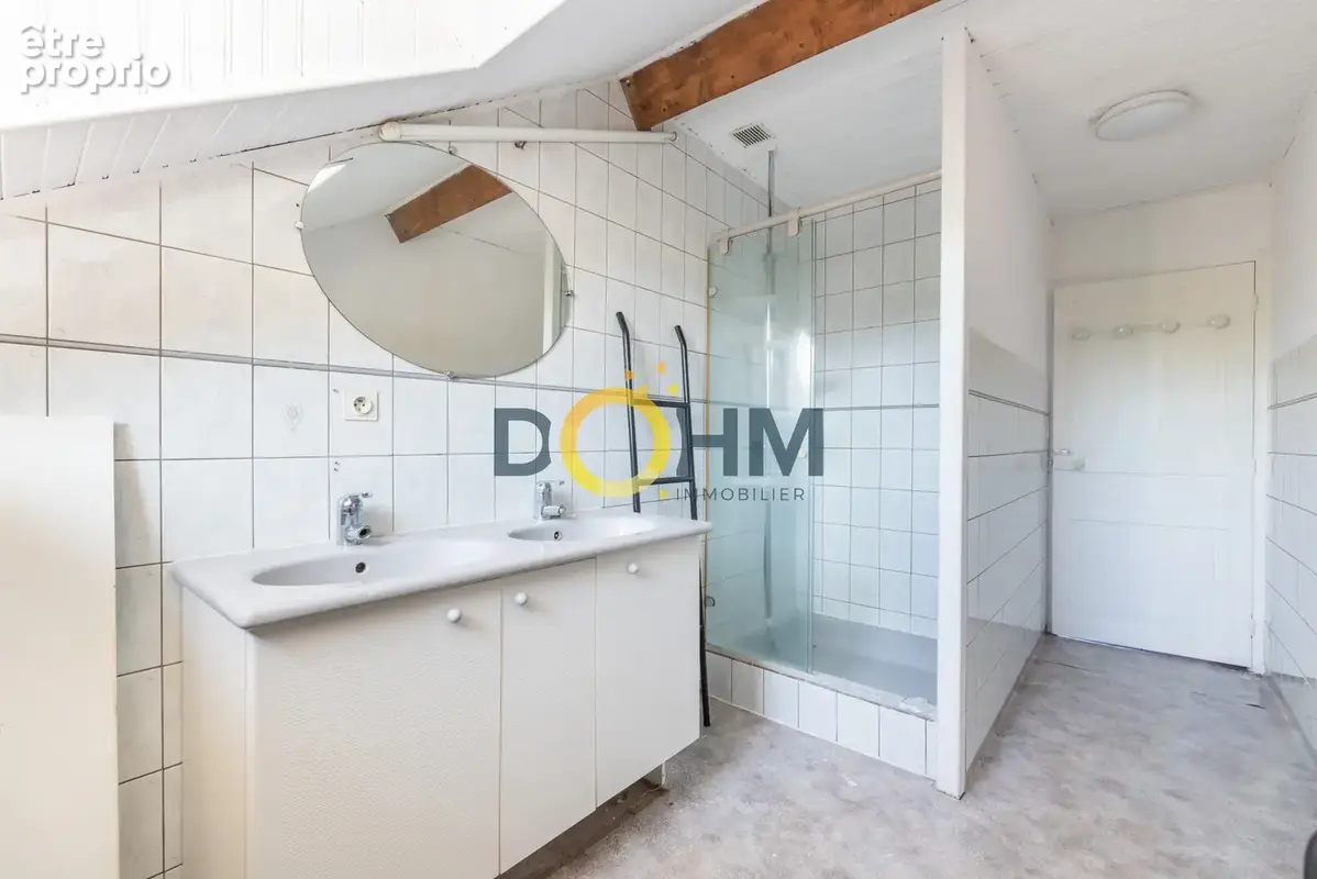 Propriété 450m2 - photo 16
