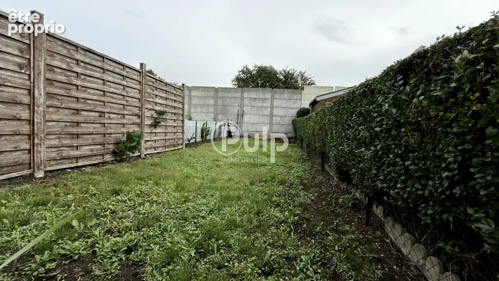 Maison idéale primo-accédent et investisseurs - photo 6