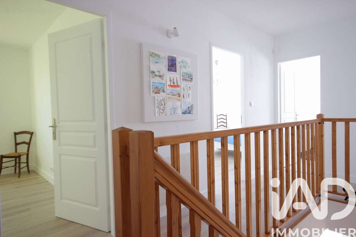 Photo 6 - Maison à LATOUR-BAS-ELNE