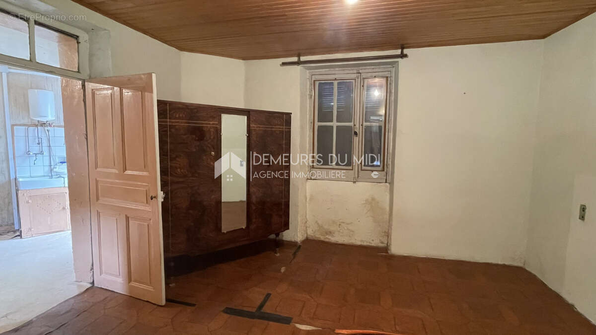 Maison T5 avec garage et jardin - photo 7