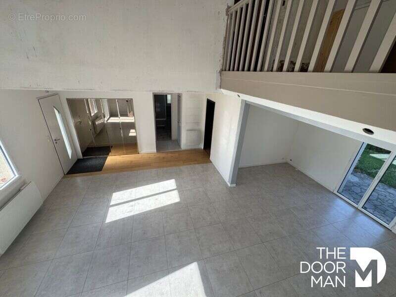 Maison 78610 - photo 6